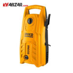 کارواش 130 بار یونیورسال اینکو مدل HPWR14008