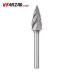 فرز فرم مخروطی G پاور کات مدل ALU G1020M06X 45