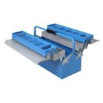 جعبه ابزار های طبقاتی شاهرخ