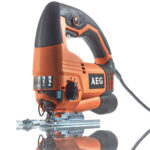 اره عمود بر آاگ مدل STEP90X