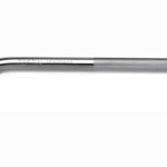 دسته بکس L سایز 1/2 اینچ تاپ تول TOPTUL