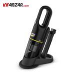 جارو شارژی کارچر مدل vch2s