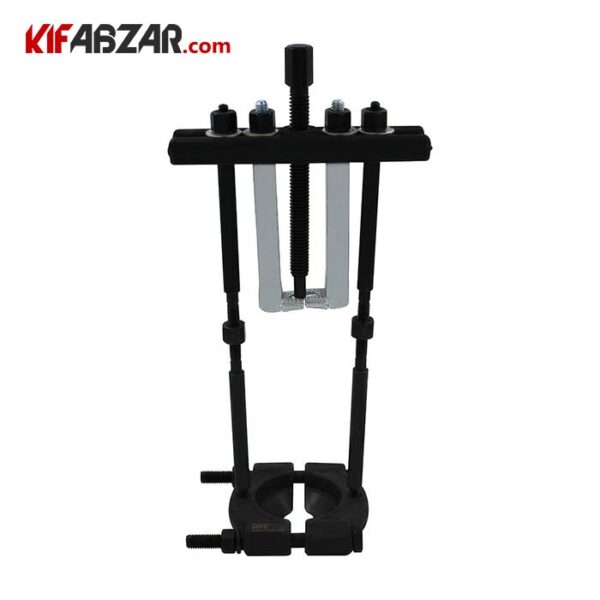 سری بلبرینگ کش 7عددی داناکو مدل D17607