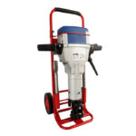 پیکور  30 کیلویی نکNEK 2050 DB