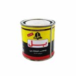 چسب صنعتی ربعی  بل