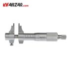 میکرومتر داخل سنج 30-5 میلیمتر آسیمتو مدل 0 01 203