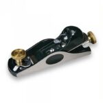 رنده مشتی نجاری گروز BP/605