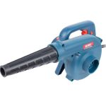 دمنده و مکنده مدل 631 ال مکس