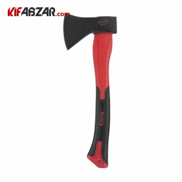 تبر رونیکس مدل RH 4700 - Image 1