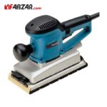 سنباده لرزان ماکیتا مدل BO4901