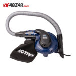بلوور اکتیو مدل AC-27700