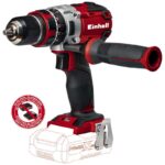 دریل چکشی شارژی آینهل TE-CD 18 Li-i Brushless solo
