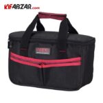 کیف ابزار ایوک مدل K 8230