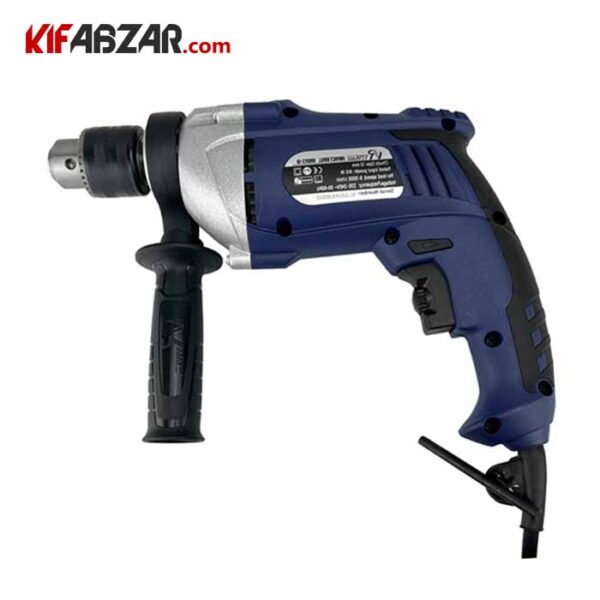 دریل چکشی ویوارکس مدل VR8113-ID - Image 1