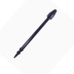 لنس توربو 1846