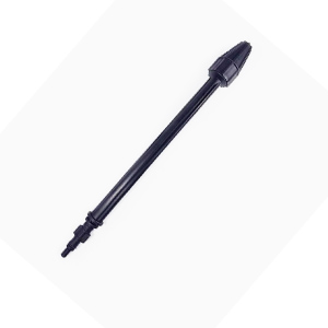 لنس توربو 1846