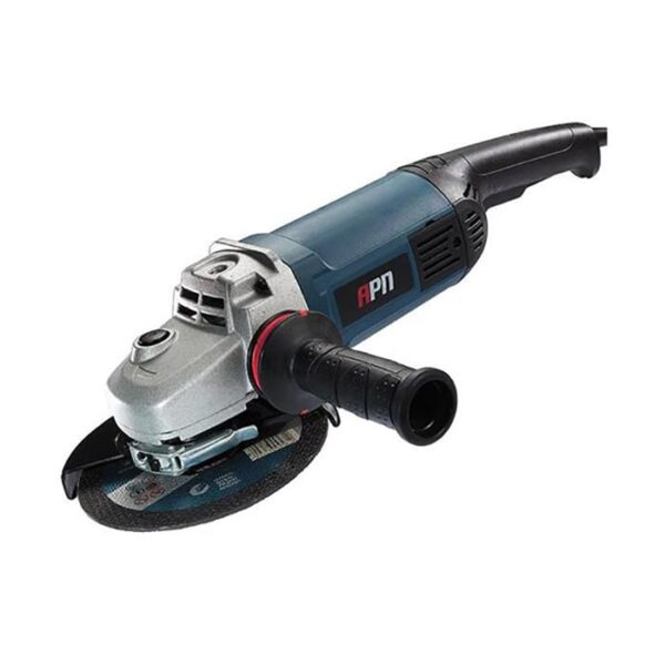 فرز سنگبری ای پی ان AG230A - Image 1