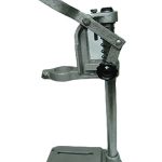 پایه دریل اسپی تولز مدل P1405