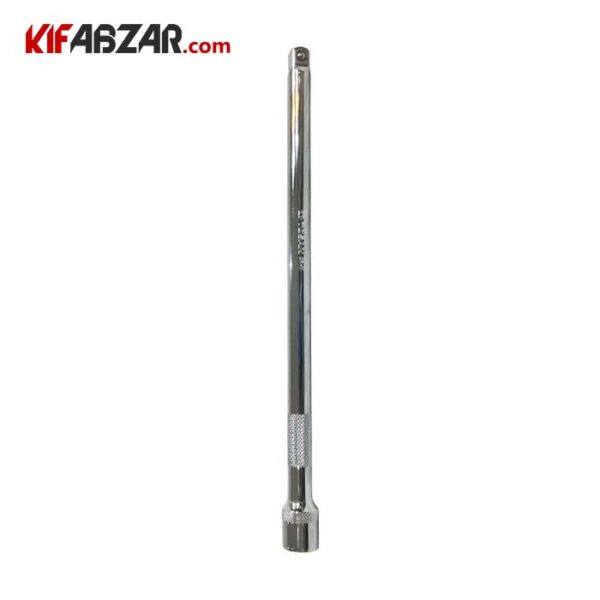 کمک بکس 3/8 اینچ بلند توسن مدل 3800 TK - Image 1
