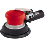 سنباده گردان بادی آینهل DSE 125