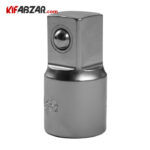 تبدیل 1/2×3/8 اینچ تاپ تول مدل CAEA1216