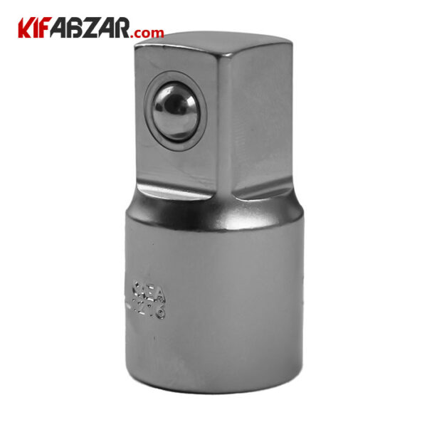 تبدیل 1/2×3/8 اینچ تاپ تول مدل CAEA1216