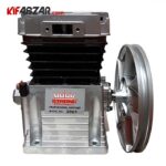 سیلندر کمپرسور 2065 استرانگ مدل STG2065