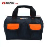 کیف ابزار 35 سانت موتا مدل MO403035