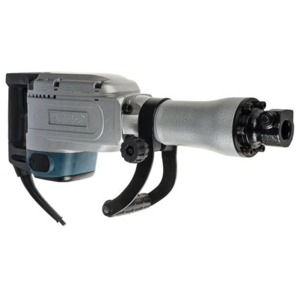 چکش تخریب پوکا مدل H1601 - Image 1