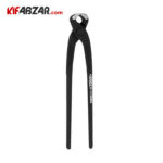 گاز آرماتوربند کنزاکس مدل KTP 110
