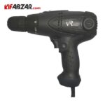 دریل پیچ گوشتی ویوارکس مدل VR3010 TD
