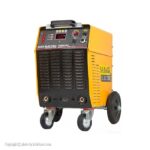 رکتیفایر 500 آمپر سلولزی صبا الکتریک مدل POWER-REC-SERIES5.0 G A/CELL