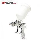 پیستوله سایه پاش بادی سوماک مدل SS 1102