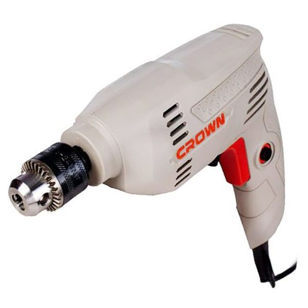 دریل کرون مدل CT10125 - Image 1