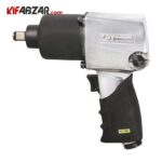 بکس بادی 1.2 اینچ ای پی تی مدل AP 143 231FRG