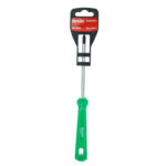 پیچ گوشتی 100 × 5 چهار سو رونیکس RH-2854
