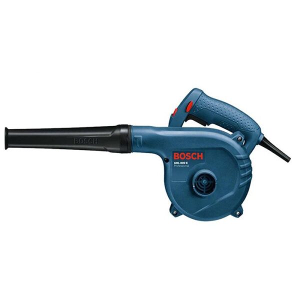 بلوور بوش مدل GBL800E - Image 1