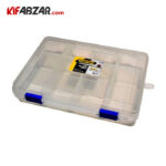 جعبه ابزار اورگانایزر واستر مدل VBT11P