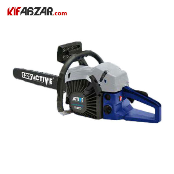 اره موتوری اکتیو مدل AC 3352