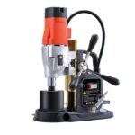 دریل کاشی بر ، ای جی پی مدل TC20