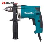 دریل چکشی ماکیتا مدل HP1230K