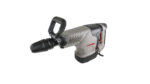 تخریب 25 ژول 1500 وات کرون CT18123V