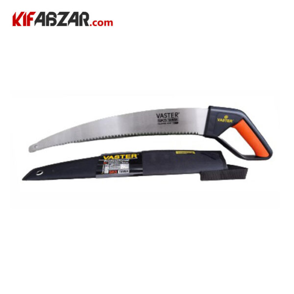اره باغبانی واستر مدل VFS023 - Image 1