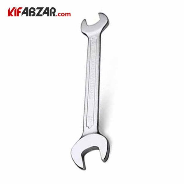 آچار دوسر تخت نووا مدل 1059 - Image 1