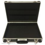 کیف ابزار سامسونتی آلومینیومی  مدل B40