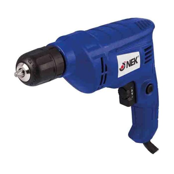 دریل نک مدل NEK5510DS - Image 1