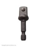 رابط بکس 1/2  او کی پی مدل OKP-1/2