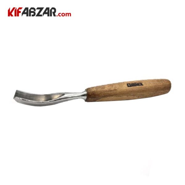مغار خمیده حکاکی نارکس مدل 827812 - Image 1