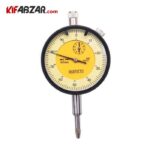 ساعت اندیکاتور آسیمتو مدل 0 30 402