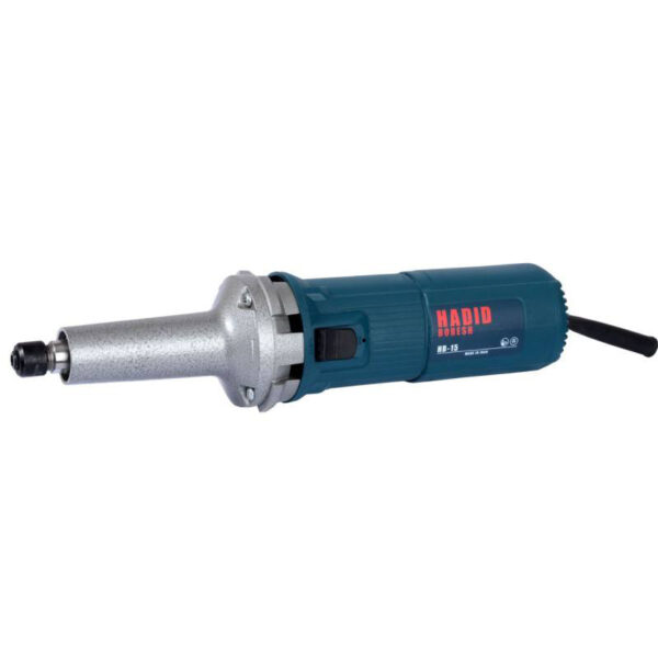 فرز انگشتی حدید برش مدل HB-15 - Image 1